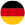 Icon: DE