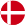 Icon: DK