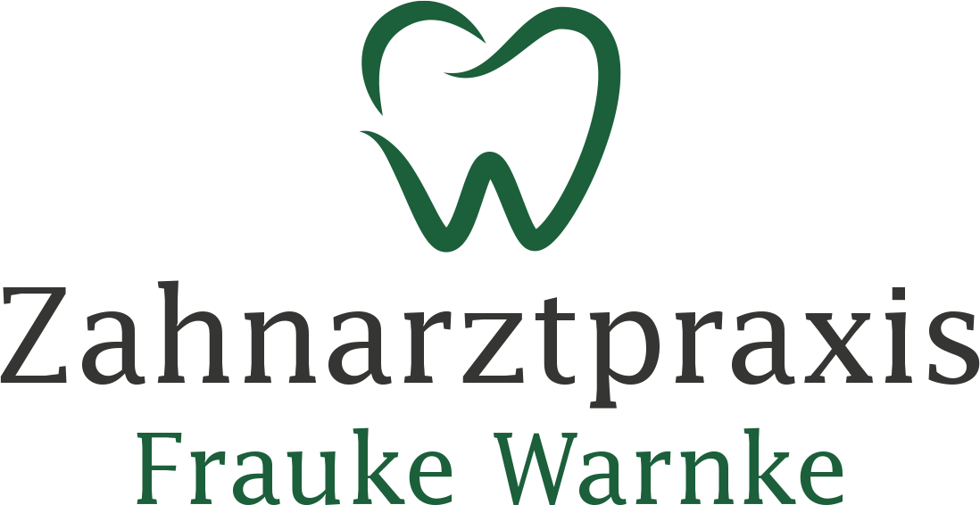 Zahnarztpraxis Frauke Warnke
