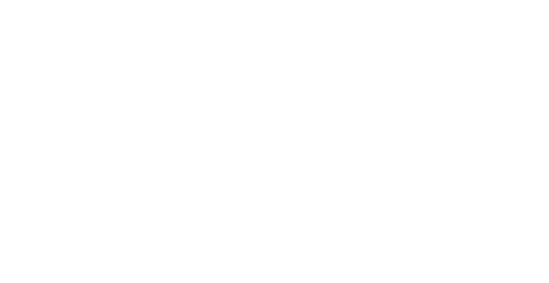 Zahnarztpraxis Frauke Warnke